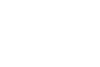 KenneyzMusic