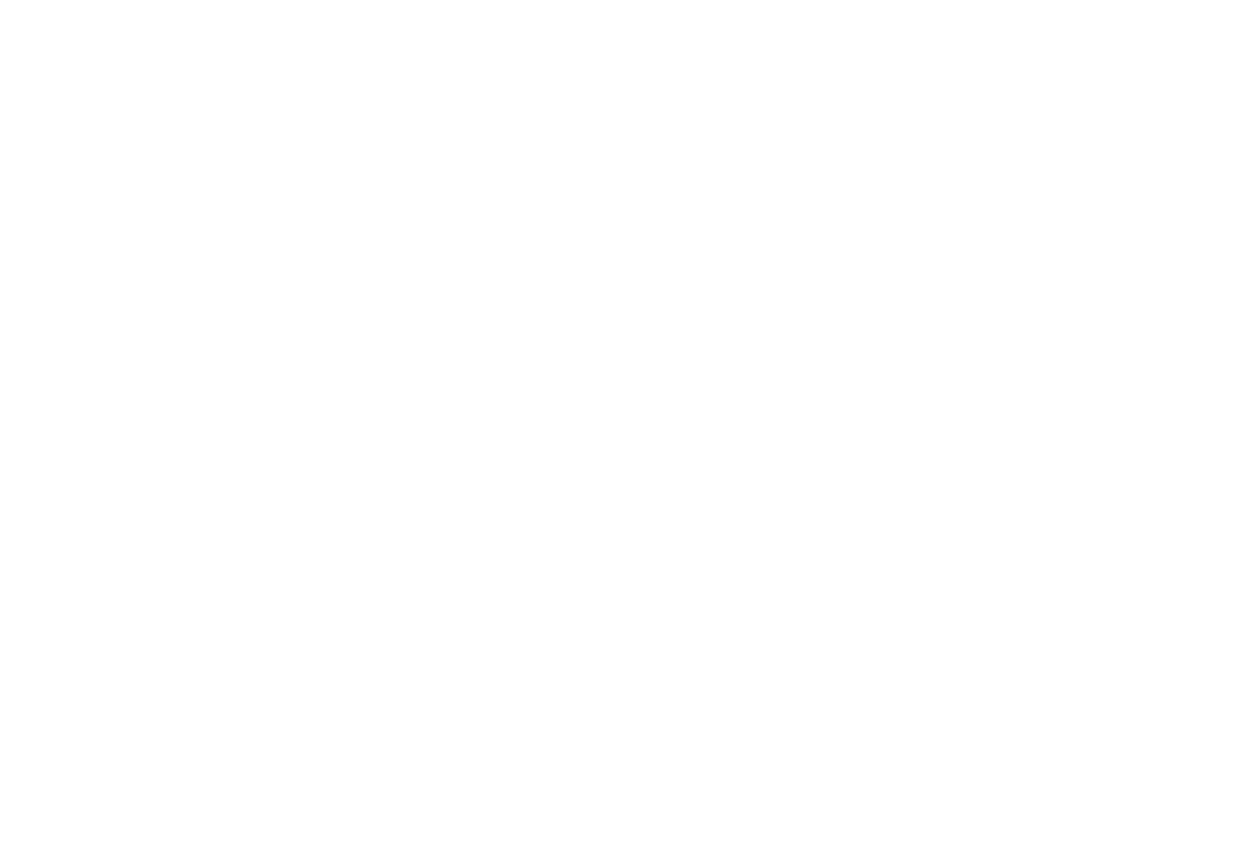 Kenneyz Music Logo